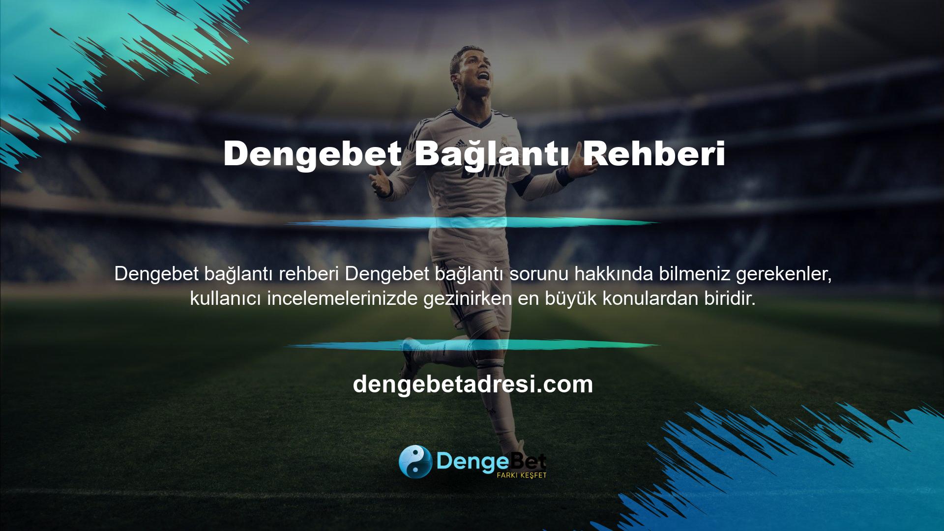 Bunu ilginç ve bilgilendirici bir profil oluşturarak yapabilirsiniz