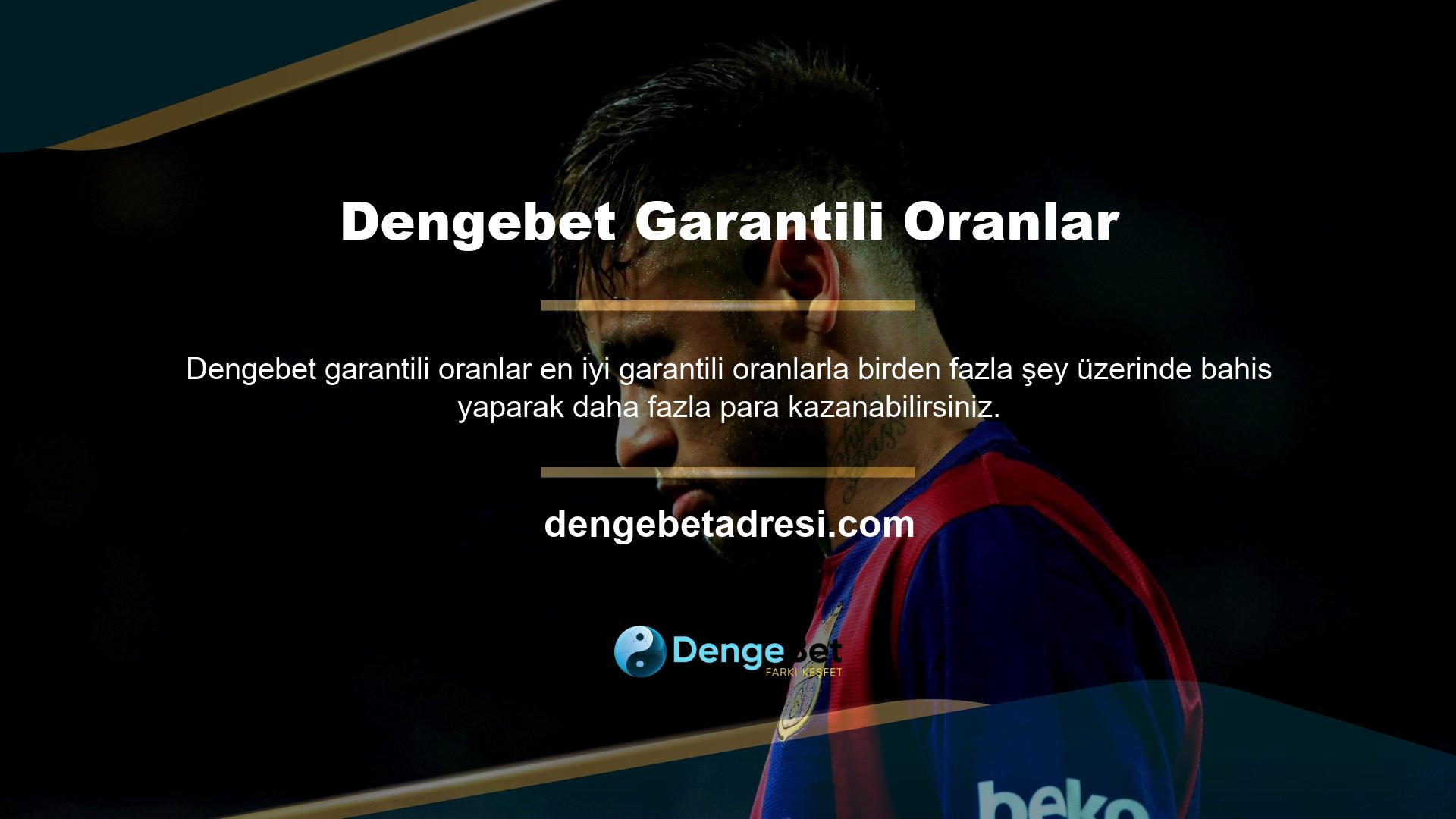 Mobil uygulamada casino oyunları oynayabilirsiniz, ancak web sitesine de erişebilirsiniz