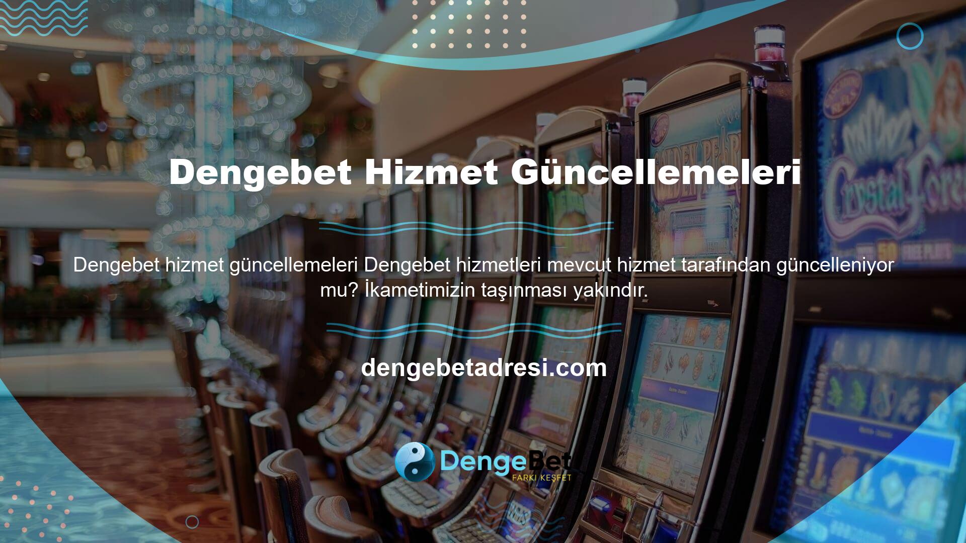 İnsanların BTK bariyeri ile ilgili herhangi bir sorunu yoktur ve tomruklama işlemleri etkilidir ve boşa harcanmaz