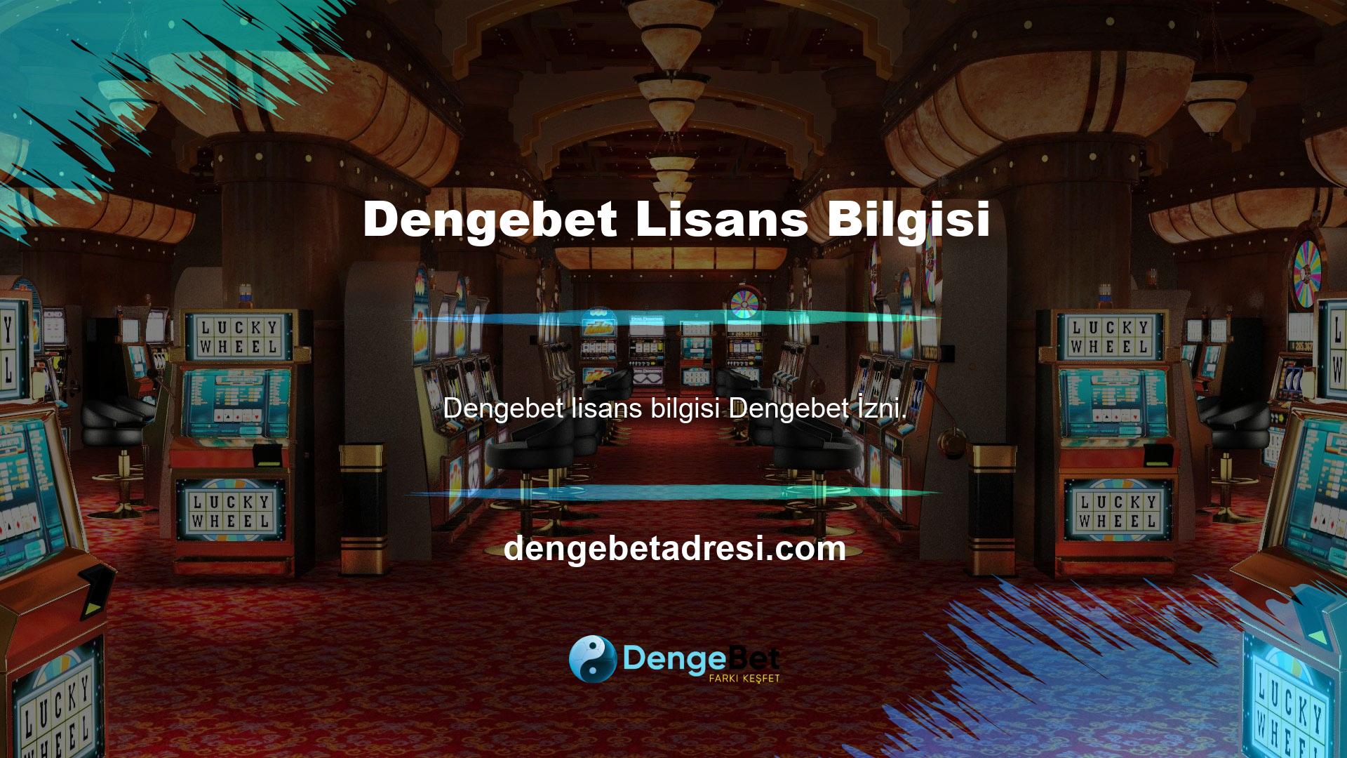 Hangi Ülke Dengebet İzin İzni Alınırsa, üyelik prosedürleri için gerekli alanlar doldurulmalıdır