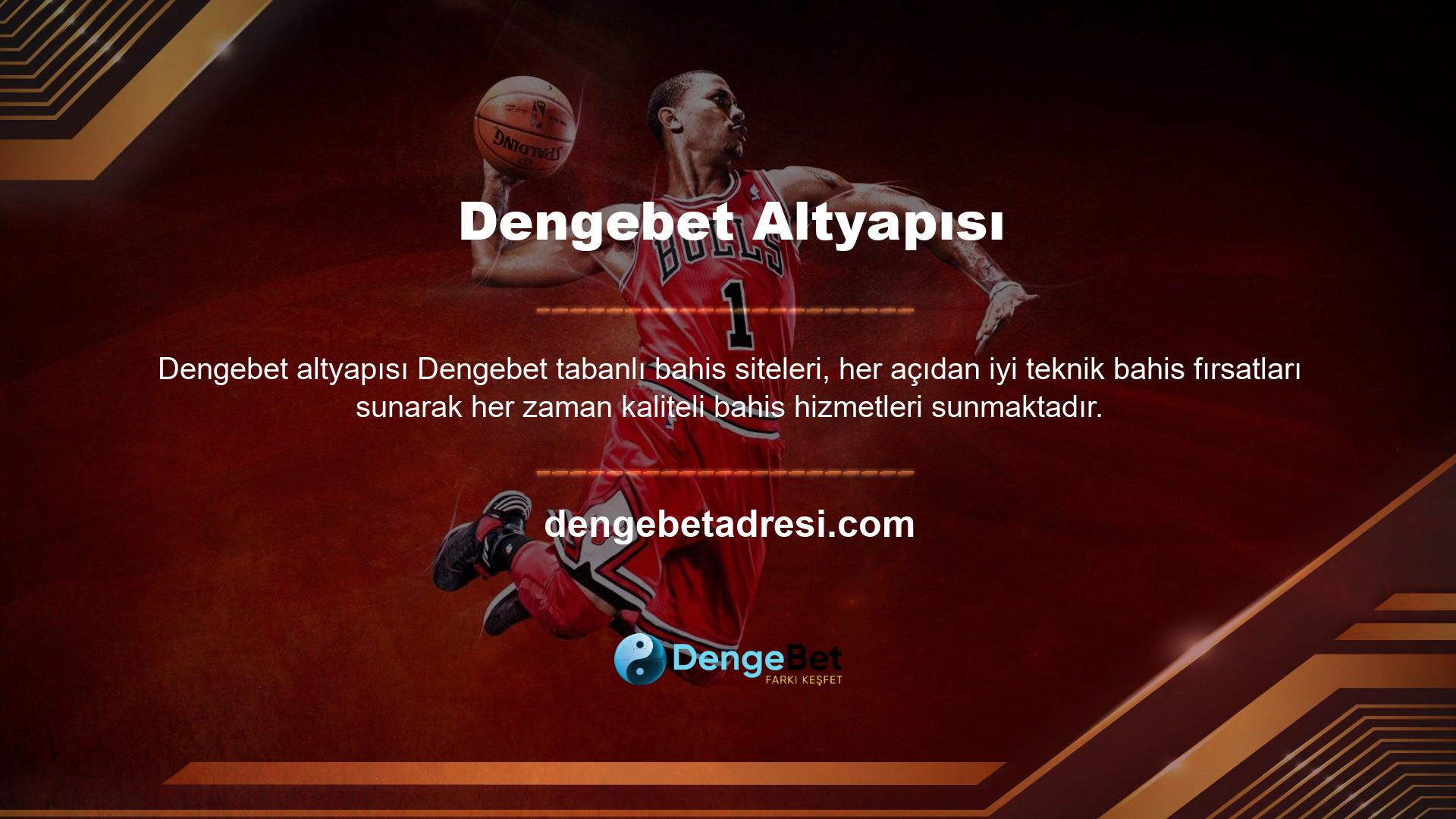 Casino siteleri iyi çalışmak ve müşterilere yardımcı olmak için iyi teknolojiye ve sistemlere ihtiyaç duyar