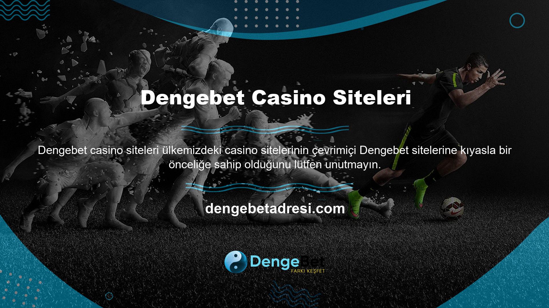 Bu yasadışı poker sitelerini seviyorlar çünkü şunları sunuyorlar: Büyük bahisler- Para Çıkarmanın Hızlı Yolları Dengebet hızlı yolları hala bugün hala ülkeye hizmet veren lisanslı bir bahis şirketi